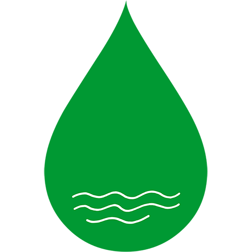 ekologicka cistirna praha borislavka cleangreen