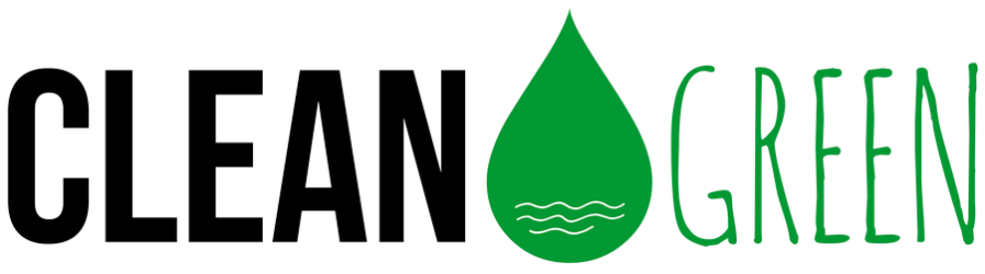 ekologicka cistirna praha borislavka cleangreen